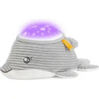 Chicco 00012546000000