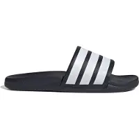 Adidas Slides Adilette Comfort 2,0