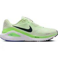 Nike Laufschuhe Structure 26 für Herren