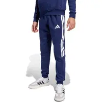 Adidas Kinder Trainingshose Tiro26 League