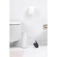 Brabantia Mindset