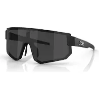 Bliz Sonnenbrille P005 | Größe XL (35)