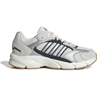 Adidas Sneaker CRAZYCHAOS 2000 herren