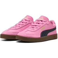 Puma Kinder Halbschuhe Club II Era PS