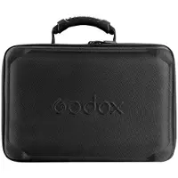 Godox Carry bag für AD400 Pro