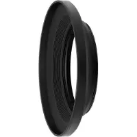 Nikon HN-CP20 Gegenlichtblende
