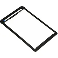 Benro FR1015 Filter Rahmen 100x100x2mm für FH100M2