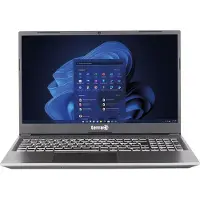 Terra MOBILE 1517R i3-1315U W11 PRO, Intel Core i3, 39,6 cm (15.6"), 1920 x 1080 Pixel, 8 GB, 500 GB, Windows 11 Pro
