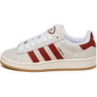Adidas Sneaker CAMPUS damen