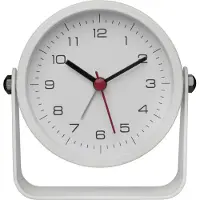 TFA-Dostmann Design