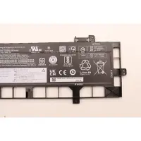 Lenovo battery Internal 4c 52.5Wh 5B10W51868 - Batterie - 52,5 mAh
