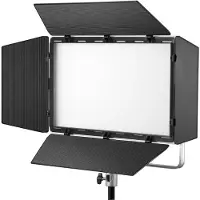Godox Litemons LP1200R RGB-LED-Leuchtpult