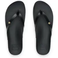 Reef W VISTA IVY Schwarz