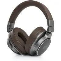 Muse M-278bt Over-ear Stereo Kabellose Kopfhörer