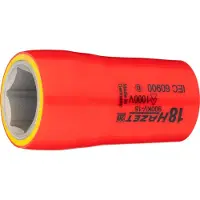 Hazet 900KV-18, 1 Stück(e)