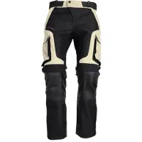 Acerbis Rally Pro Motorrad Textilhose
