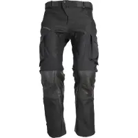 Acerbis Rally Pro Motorrad Textilhose