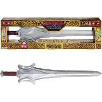 Masters of the Universe - Movie Deluxe Power Sword (JKJ17)