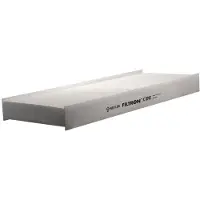 FILTRON Filter, Innenraumluft K 1042