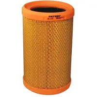 FILTRON Luftfilter RENAULT,NISSAN AR 349 7701039857,7701043709,7701065985 Motorluftfilter,Filter für Luft PC1050,1444Q9,EL3669,EL3914,1654600QAG