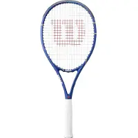Wilson Us Open Gs Tennisschläger