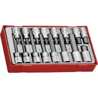 Teng Tools TTHEX16