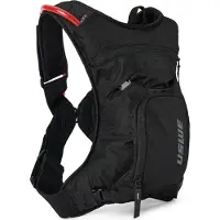 USWE Mtb Hydro 3 Trinkweste 3l