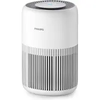 Philips PureProtect Mini 900 Series Intelligenter Luftreiniger AC0950/10
