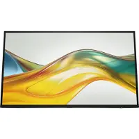 HP S5 Pro 527Pq Qhd No Stand Mntr