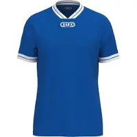 Jako Kinder Trikot Retro KA