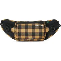 USWE Bauchtasche Waist | Größe 2 L