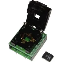 CONITEC Adapter für Programmiergerät 2