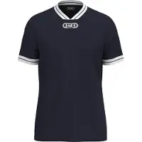 Jako Trikot Retro KA M marine