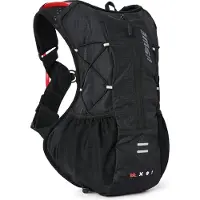 USWE Outlander 10 Trinkweste 10l