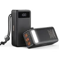 Veger Vg-w5001c Powerbank