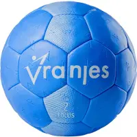 Erima Vranjes Blue Junior 3 - 128