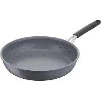 Lagostina Antihaftbeschichtete bratpfanne 28 cm 012163040128