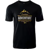 Hi-tec Lore-T-Shirt
