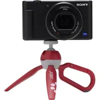 Joby HandyPod Clip Rot