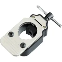 Topeak Schneideanleitung