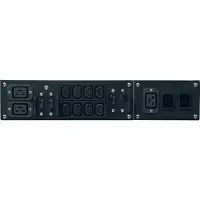 APC Service Bypass Panel f 230V Smart UPS