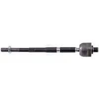 A.B.S. . 240874 Axialgelenk Spurstange für FIAT Panda Schrägheck (312, 319)