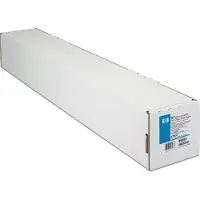 HP Premium Instant-dry Gloss Fotopapier-1067 mm x 30.5 m