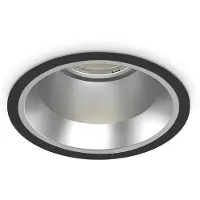 Ideal Lux Einbauleuchte Aus fi 28W 4000K 266589