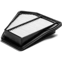 Ufi Luftfilter 30.B05.00 für HONDA CR-V III (RE) Filtereinsatz