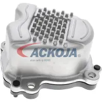 ACKOJA Wasserpumpe Green Mobility Parts A70-16-0009