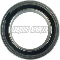 ABI Enduro Bearings Lager 61803 SRS-17x26x5