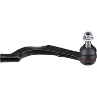 ABS . Spurstangenkopf Spurstange für NISSAN X-Trail (T33) 231269