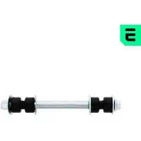 OPTIMAL Stange/Strebe, Stabilisator G7-2146