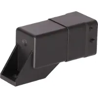 FEBI BILSTEIN Glühzeitsteuergerät für RENAULT Trafic III Kastenwagen (FG) 184246
